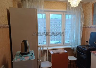 Лот: 21379226. Фото: 1. Сдам 2-комн. улица Щорса, 49 за... Квартиры, студии