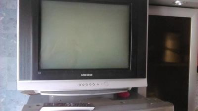 Лот: 7133175. Фото: 1. Продам рабочий телевизор. Телевизоры