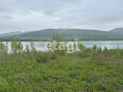 Лот: 25290364. Фото: 1. участок , Красноярск Лесная улица... Земельные участки