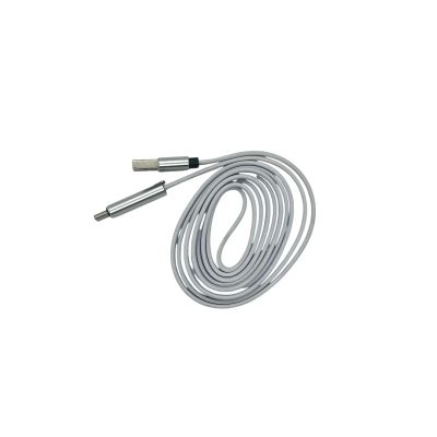 Лот: 25066883. Фото: 1. Кабель Type-C - USB многоразовый. Дата-кабели, переходники