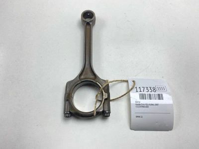 Лот: 25605585. Фото: 1. Шатун Honda Civic 2007 13210RNAA00... Двигатель и элементы двигателя