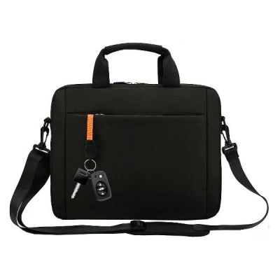 Лот: 24564148. Фото: 1. Сумка для ноутбука Lamark L224... Сумки, рюкзаки