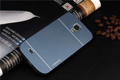 Лот: 8012613. Фото: 1. Алюминиевый бампер на Samsung... Чехлы, бамперы