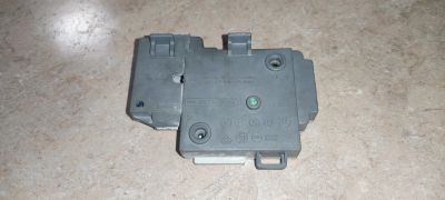 Лот: 25068793. Фото: 1. Блокиратор люка Indesit wt100. Запчасти для стиральных и посудомоечных машин