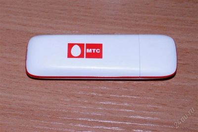 Лот: 2626887. Фото: 1. Модем 3g usb. Другое (комплектующие)