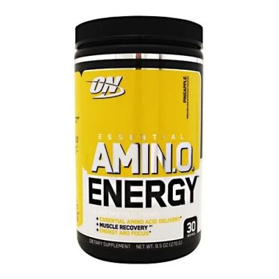 Лот: 16684841. Фото: 1. Комплекс аминокислот Optimum Nutrition... Спортивное питание, витамины