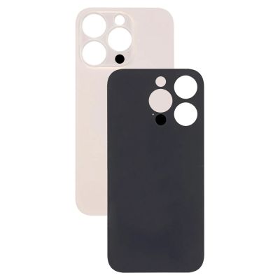 Лот: 20657128. Фото: 1. Задняя крышка Apple iPhone 14... Корпуса, клавиатуры, кнопки