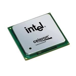 Лот: 4274948. Фото: 1. Intel® Celeron® D Processor 336... Процессоры
