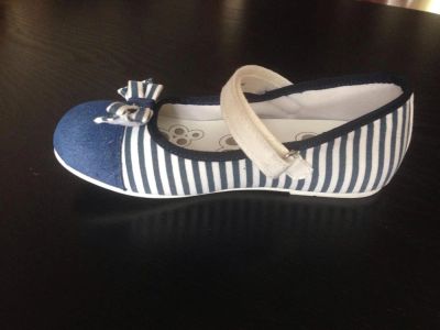 Лот: 7016976. Фото: 1. Продам детские босоножки Chicco. Туфли