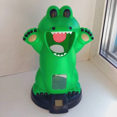 Лот: 20681118. Фото: 1. Игрушка. Другое (игрушки)