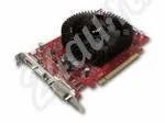 Лот: 475523. Фото: 1. GeForce 9600 DDR3 512MB/256bit. Видеокарты