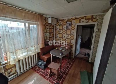 Лот: 20670246. Фото: 1. Продам 1-этажн. дом 89.4 кв.м... Дома