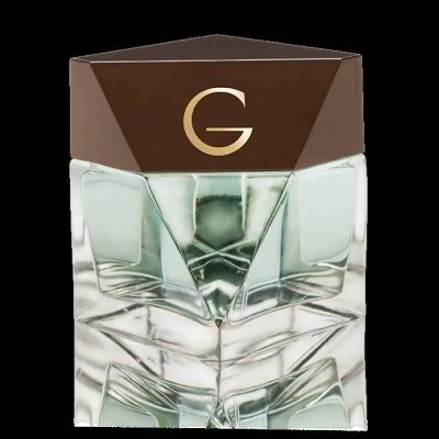 Лот: 3169809. Фото: 1. Туалетная вода Giordani Gold Incontro. Мужская парфюмерия