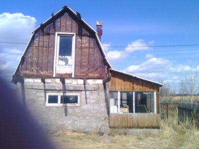 Лот: 5454401. Фото: 1. Участок 8 сот. (СНТ, ДНП). Земельные участки