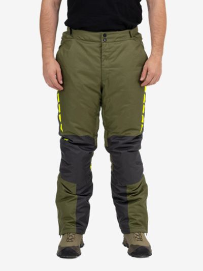 Лот: 22440308. Фото: 1. Брюки Remington Moto Traverse... Другое (спортивная одежда)