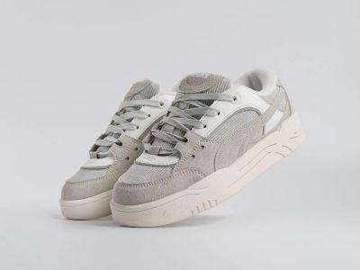 Лот: 25116841. Фото: 1. Кроссовки Puma 180. Кеды, кроссовки, слипоны