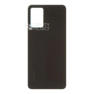 Лот: 24862692. Фото: 1. Задняя крышка для Xiaomi Redmi... Корпуса, клавиатуры, кнопки