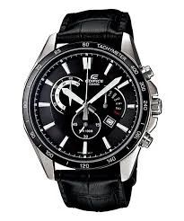 Лот: 4795504. Фото: 1. Casio Edifice EFR510L-1A Оригинальные. Оригинальные наручные часы