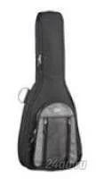 Лот: 5815298. Фото: 1. Чехол для гитары Hofner. Другое (музыкальные инструменты и оборудование)