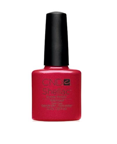 Лот: 5240890. Фото: 1. shellac cnd Hollywood шеллак снд. Лак для ногтей
