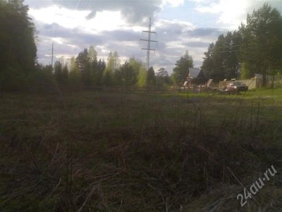 Лот: 406485. Фото: 1. Участок. Элитный посёлок. Земельные участки