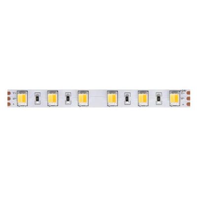 Лот: 24866597. Фото: 1. Светодиодная лента Maytoni LED... Светодиодная подсветка