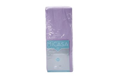 Лот: 24645025. Фото: 1. Пододеяльник MICASA Calma. Одеяла, подушки
