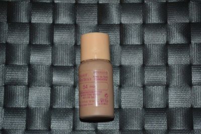 Лот: 3648839. Фото: 1. Пробник тонального крема Bourjois... Макияж