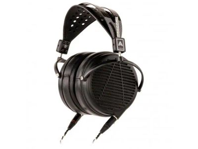 Лот: 21361973. Фото: 1. Наушники Audeze LCD-24. Наушники, гарнитуры