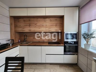 Лот: 25291134. Фото: 1. 2-комн. квартира , Красноярск... Квартиры, студии