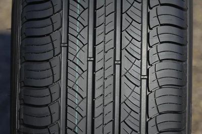 Лот: 6956870. Фото: 1. 275/70/16 Michelin Latitude Tour... Шины