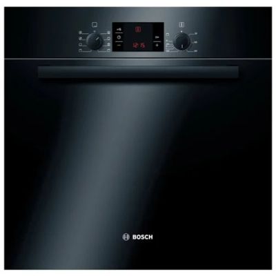 Лот: 9948587. Фото: 1. Духовой шкаф Bosch HBA23B263 Новый... Плиты, духовые шкафы, варочные поверхности