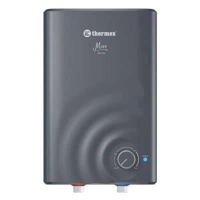 Лот: 24446371. Фото: 1. Водонагреватель Thermex Mera 7... Водонагреватели, бойлеры