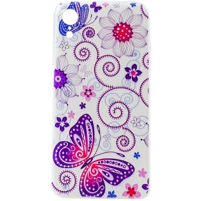 Лот: 15190417. Фото: 1. Чехол-накладка Sc-case для Apple... Чехлы, бамперы