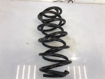 Лот: 21705600. Фото: 1. пружины Honda Civic 4D FD1. Двигатель и элементы двигателя