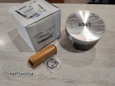 Лот: 22468416. Фото: 1. ПОРШЕНЬ STD GROUP "A" EJ253. Двигатель и элементы двигателя