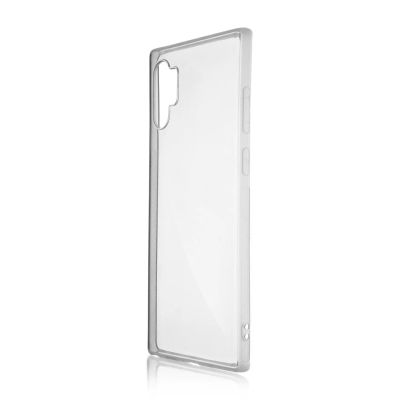 Лот: 15885523. Фото: 1. Чехол Samsung N975F Galaxy Note... Чехлы, бамперы