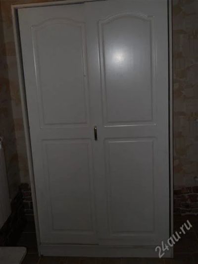 Лот: 1800926. Фото: 1. Шкафчик. Шкафы, шкафы-купе