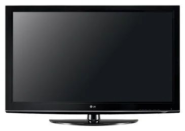 Лот: 4164753. Фото: 1. Плазменный телевизор LG 50PS3000. Телевизоры