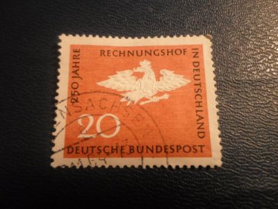Лот: 16795803. Фото: 1. Марка для Вашей коллекции. №13923. Марки