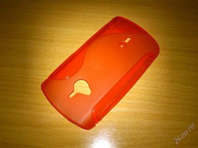 Лот: 1977212. Фото: 1. Gel Case! Чехол - бампер на телефон... Чехлы, бамперы