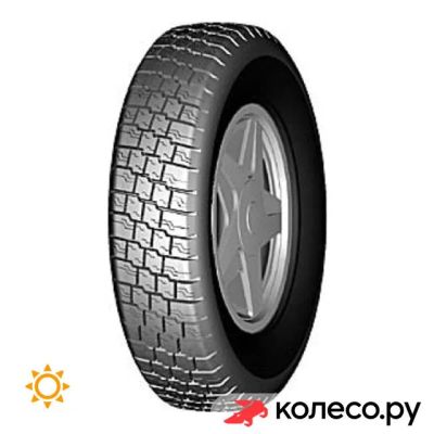 Лот: 25102343. Фото: 1. Бел-109 к 185/75 R16 104/102Q. Шины
