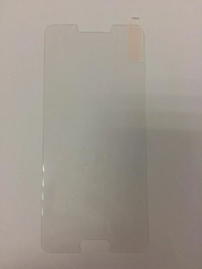 Лот: 10371347. Фото: 1. Защитное стекло Xiaomi Mi5C Mi... Защитные стёкла, защитные плёнки