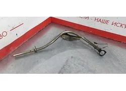 Лот: 18352135. Фото: 1. Щуп масляный Nissan X-Trail NT30... Другое (автозапчасти)