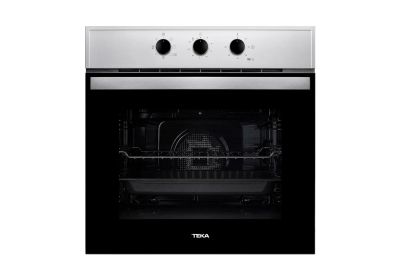 Лот: 23915878. Фото: 1. Электрический духовой шкаф Teka... Плиты, духовые шкафы, варочные поверхности