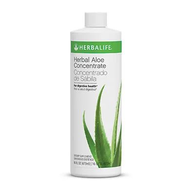 Лот: 4528147. Фото: 1. Herbalife гербалайф сок Алоэ Вера. Диетическое питание