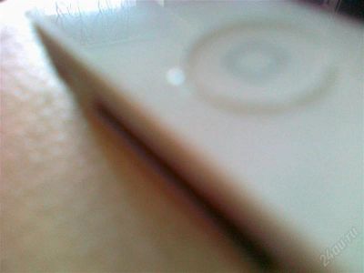 Лот: 1818245. Фото: 1. APPLE IPHONE 4G 16G WITE. Смартфоны