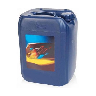 Лот: 20528039. Фото: 1. GAZPROMNEFT Compressor Oil-46... Масла, жидкости