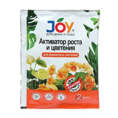Лот: 24102143. Фото: 1. Удобрение Активатор роста и цветения... Удобрения, химия