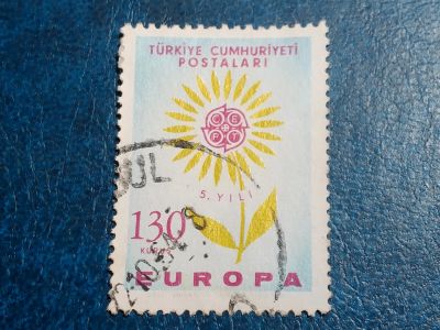 Лот: 25579586. Фото: 1. - Марки для Вашей коллекции. лот... Марки